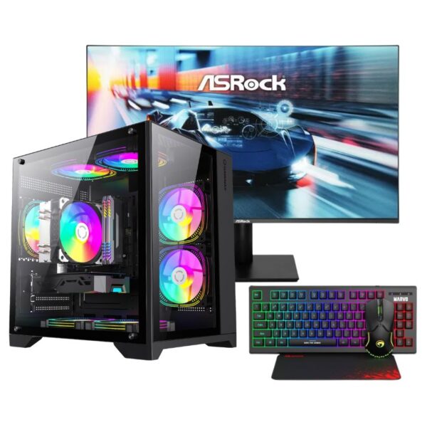 Image for site products – 2025-12-09T094826.948