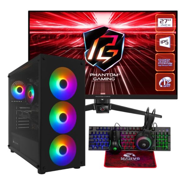 Image for site products (21)
