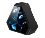 Vengeance Quantum-V7 Edition Ryzen 9-7900X/ 64GB DDR5/ 2TB SSD / RTX 5070 12GB/ No Os Gaming PC - Image 2