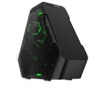 Vengeance Quantum-V7 Edition Ryzen 9-7900X/ 64GB DDR5/ 2TB SSD / RTX 5070 12GB/ No Os Gaming PC - Image 3