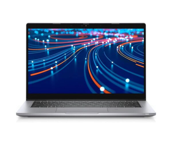 Dell Latitude 5320 13" i5-1145G7 Refurbished Grade A 16GB/512GB NVMe/W11P