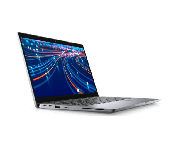 Dell Latitude 5320 13" i5-1145G7 Refurbished Grade A 16GB/512GB NVMe/W11P - Image 2