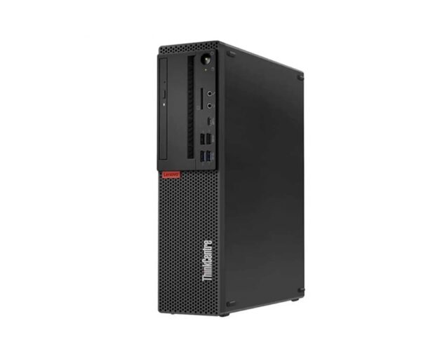 Lenovo ThinkCentre M720S SFF Refurbished Grade A i5-8500/8GB/256GB SSD/Win11 Pro