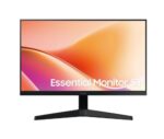 Samsung S33GF VA Monitor 24" FHD 1920x1080 100Hz