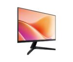 Samsung S33GF VA Monitor 24" FHD 1920x1080 100Hz - Image 2