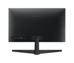 Samsung S33GF VA Monitor 24" FHD 1920x1080 100Hz - Image 4