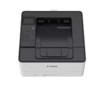 Canon i-SENSYS LBP246dw + Toner 10.000 σελίδων - Image 2