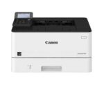 Canon i-SENSYS LBP246dw + Toner 10.000 σελίδων