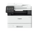 Canon i-SENSYS MF463dw