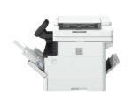 Canon i-SENSYS MF463dw - Image 3