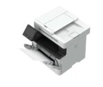 Canon i-SENSYS MF463dw - Image 2