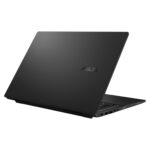 ASUS Laptop V16 V3607VM-RP030WS 16'' 1920x1200 144Hz Core 7 240H/32GB/1TB SSD NVMe PCIe 4.0/ NVIDIA GeForce RTX 5060/ Win 11 Home/2Y/Matte Black/With Backpak - Image 4