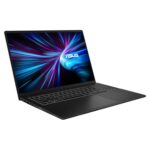 ASUS Laptop V16 V3607VU-RP038W 16'' 1920x1200 144Hz Core 5 210H/16GB/512GB SSD NVMe PCIe 4.0/NVIDIA GeForce RTX 4050/Win 11 Home/2Y/Matte Black - Image 3