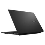 ASUS Laptop V16 V3607VU-RP038W 16'' 1920x1200 144Hz Core 5 210H/16GB/512GB SSD NVMe PCIe 4.0/NVIDIA GeForce RTX 4050/Win 11 Home/2Y/Matte Black - Image 4