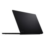 ASUS Laptop ProArt P16 OLED H7606WX-OLED-SE002X 16'' 4K (3840 x 2400) Touch Ryzen AI 9 HX 370/64GB/2*2TB SSD NVMe PCIe 4.0/NVidia GeForce RTX 5090 24GB/Win 11 Pro/2Y/Nano Black - Image 4