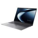 ASUS Laptop ExpertBook P3 PM3606CKA-GR53C1X 16'' WUXGA (1920 x 1200) Ryzen AI 5 330/16GB/512GB M.2 2280 NVMe PCIe/Win 11 Pro/3Y/Misty Grey - Image 3