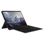 ASUS Laptop ROG Flow Ζ13 GZ302EA-RU011X 13,4'' 2560 x 1600 WQXGA Ryzen AI MAX+ 395/32GB/1TB SSD NVMe PCIe 4.0/Win 11 Pro/2Y/Off Black - Image 2