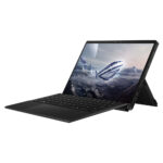 ASUS Laptop ROG Flow Ζ13 GZ302EA-RU011X 13,4'' 2560 x 1600 WQXGA Ryzen AI MAX+ 395/32GB/1TB SSD NVMe PCIe 4.0/Win 11 Pro/2Y/Off Black - Image 3
