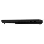 ASUS Laptop ROG Strix SCAR 18 G835LX-SA123X 18'' 2560 x 1600 Mini Led 240Hz U9-275HX/64GB/2x2TB SSD NVMe PCIe 4.0/NVidia GeForce RTX 5090 24GB/Win 11 Pro/2Y/Off Black/With ROG backpack - Image 5