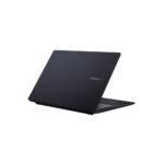 ASUS Laptop ASUS Vivobook 16 M1607GA-MB019W 16'' WUXGA IPS /Ryzen AI 7 445/32GB/1TB SSD NVMe PCIe 3.0/Win 11 Home/2Y/Quiet Blue - Image 2
