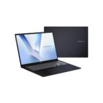 ASUS Laptop ASUS Vivobook 16 M1607GA-MB019W 16'' WUXGA IPS /Ryzen AI 7 445/32GB/1TB SSD NVMe PCIe 3.0/Win 11 Home/2Y/Quiet Blue - Image 3