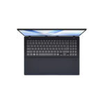 ASUS Laptop ASUS Vivobook 16 M1607GA-MB019W 16'' WUXGA IPS /Ryzen AI 7 445/32GB/1TB SSD NVMe PCIe 3.0/Win 11 Home/2Y/Quiet Blue - Image 4