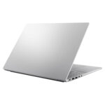 ASUS Laptop Vivobook S16 S3607VA-RP011W 16'' 1920*1200 IPS/i7-13620H/16GB/1TB SSD NVMe PCIe 4.0/Win 11 Home/ 2Y/Cool Silver - Image 3