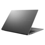 ASUS Laptop Vivobook S16 OLED M3607HA-OLED-SH080W 16'' FHD OLED 60Hz/AMD Ryzen 7 260/16GB/1TB SSD NVMe PCIe 4.0/Win 11 Home/2Y/Matte Gray - Image 4