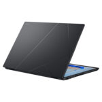 ASUS Laptop Zenbook Duo OLED UX8406CA-OLED-PZ068X 14.0'' 2880x1800 OLED Touch 120Hz U9 285H/32GB/2TB SSD NVMe PCIe 4.0/Win 11 Pro/2Y/Inkwell Gray - Image 5