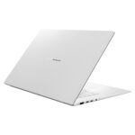 ASUS Laptop Zenbook S 16 OLED UM5606GA-OLED-SR176X 16'' 3K 120Hz OLED Touch/Ryzen AI 9 465/32GB/2TB SSD NVMe 4.0//Win 11 Pro/2Y/Scandinavian White - Image 5