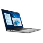 DELL Laptop Latitude 5455 14'' FHD/Snapdragon X Plus X1P-64-100/16GB/512GB SSD/Qualcomm Adreno/Win 11 Pro/3Y Prosupport NBD - Image 2