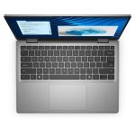 DELL Laptop Latitude 5455 14'' FHD/Snapdragon X Plus X1P-64-100/16GB/512GB SSD/Qualcomm Adreno/Win 11 Pro/3Y Prosupport NBD - Image 3