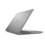 DELL Laptop Latitude 5455 14'' FHD/Snapdragon X Plus X1P-64-100/16GB/512GB SSD/Qualcomm Adreno/Win 11 Pro/3Y Prosupport NBD - Image 4