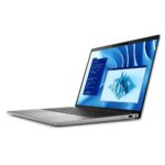 DELL Laptop Latitude 7455 14.0'' QHD+ TOUCH/Snapdragon X Plus X1P-64-100/16GB/512GB SSD/Adreno GPU/Win 11 Pro/3Y Prosupport NBD - Image 3