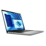 DELL Laptop Latitude 7455 14.0'' QHD+ TOUCH/Snapdragon X Plus X1P-64-100/16GB/512GB SSD/Adreno GPU/Win 11 Pro/3Y Prosupport NBD - Image 4