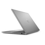 DELL Laptop Latitude 7455 14.0'' QHD+ TOUCH/Snapdragon X Plus X1P-64-100/16GB/512GB SSD/Adreno GPU/Win 11 Pro/3Y Prosupport NBD - Image 5