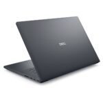 DELL Pro Max 16 Premium MA16250 16'' FHD+/Ultra 9 285H/64GB/1TB SSD/RTX PRO 2000/Win 11 Pro/3Y Prosupport - Image 3