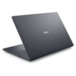 DELL Pro Max 16 Premium MA16250 16'' FHD+/Ultra 9 285H/64GB/1TB SSD/RTX PRO 2000/Win 11 Pro/3Y Prosupport - Image 3