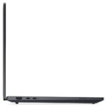 DELL Pro Max 16 Premium MA16250 16'' FHD+/Ultra 9 285H/64GB/1TB SSD/RTX PRO 2000/Win 11 Pro/3Y Prosupport - Image 4