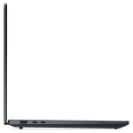 DELL Pro Max 16 Premium MA16250 16'' FHD+/Ultra 9 285H/64GB/1TB SSD/RTX PRO 2000/Win 11 Pro/3Y Prosupport - Image 4