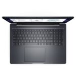 DELL Pro Max 16 Premium MA16250 16'' FHD+/Ultra 9 285H/64GB/1TB SSD/RTX PRO 2000/Win 11 Pro/3Y Prosupport - Image 5