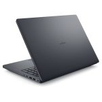 DELL Pro Max 16 Plus MB16250 16'' FHD+/Ultra 9 285HX/64GB/1TB SSD/RTX PRO 3000/Win 11 Pro/3Y Prosupport - Image 4