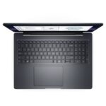 DELL Pro Max 16 Plus MB16250 16'' FHD+/Ultra 7 265HX/32GB/1TB SSD/RTX PRO 1000/Win 11 Pro/3Y Prosupport - Image 3