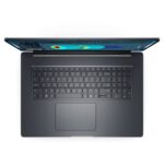 DELL Pro Max 18 Plus MB18250 18'' QHD+/Ultra 7 265HX/32GB/1TB SSD/RTX PRO 2000/Win 11 Pro/3Y Prosupport - Image 2