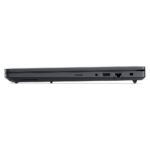 DELL Pro Max 16 MC16255 16'' FHD+/AMD Ryzen AI 7 Pro 350/32GB/512B SSD/RTX PRO 500/Win 11 Pro/3Y Prosupport/Magnetite - Image 5