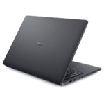 DELL Pro Max 16 MC16255 16'' FHD+/AMD Ryzen AI 7 Pro 350/32GB/1TB SSD/RTX PRO 1000/Win 11 Pro/3Y Prosupport/Magnetite - Image 3