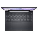 DELL Pro Max 16 MC16255 16'' QHD+/AMD Ryzen AI 9HX Pro 370/32GB/1TB SSD/RTX PRO 1000/Win 11 Pro/3Y Prosupport/Magnetite - Image 4