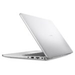 DELL Pro 14 Plus PB14255 14'' FHD+/AMD Ryzen 5 220/16GB/512GB SSD/Radeon 740M/Win 11 Pro/3Y Prosupport NBD - Image 4