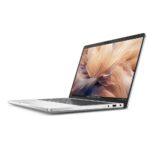 DELL Pro 14 Plus PB14255 14'' FHD+/AMD Ryzen 5 Pro 230/32GB/1TB SSD/Radeon 760M/Win 11 Pro/3Y Prosupport NBD - Image 2