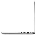 DELL Pro 14 Plus PB14255 14'' FHD+/AMD Ryzen 5 Pro 230/32GB/1TB SSD/Radeon 760M/Win 11 Pro/3Y Prosupport NBD - Image 5